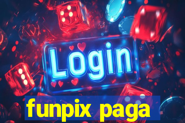 funpix paga