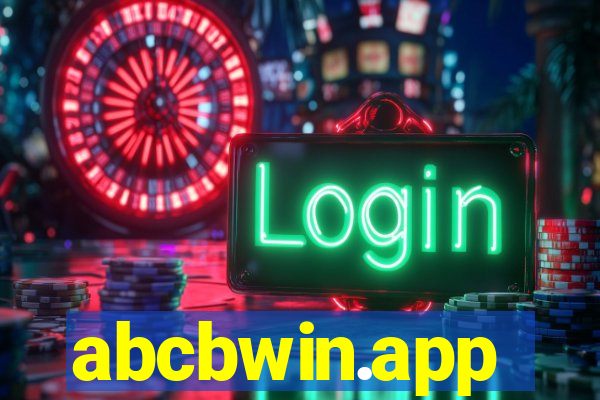 abcbwin.app