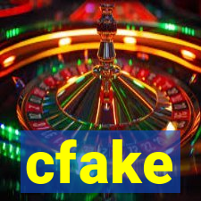 cfake