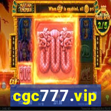 cgc777.vip