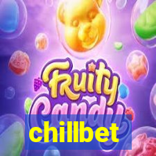 chillbet