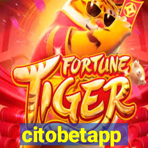 citobetapp