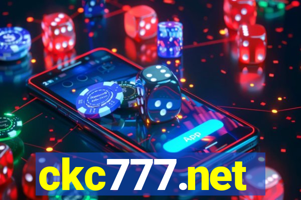 ckc777.net