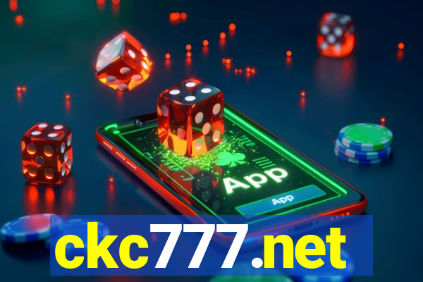 ckc777.net