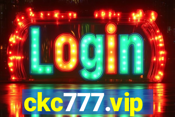 ckc777.vip