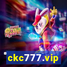 ckc777.vip