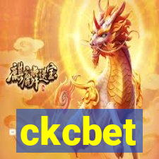 ckcbet