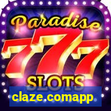 claze.comapp