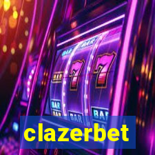 clazerbet