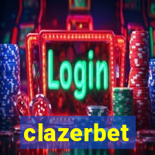 clazerbet