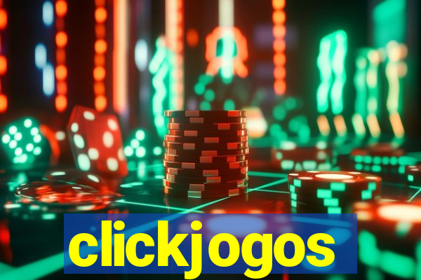 clickjogos