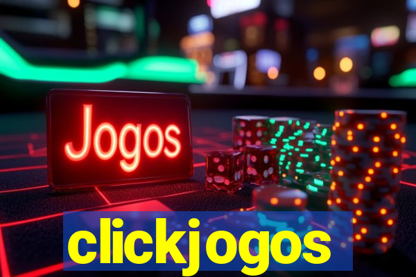 clickjogos