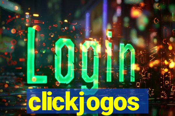 clickjogos