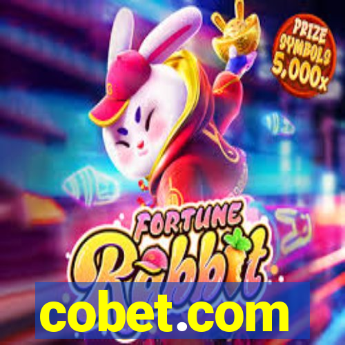 cobet.com