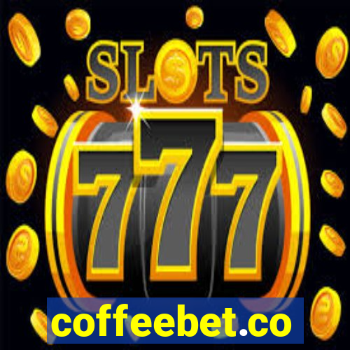 coffeebet.co