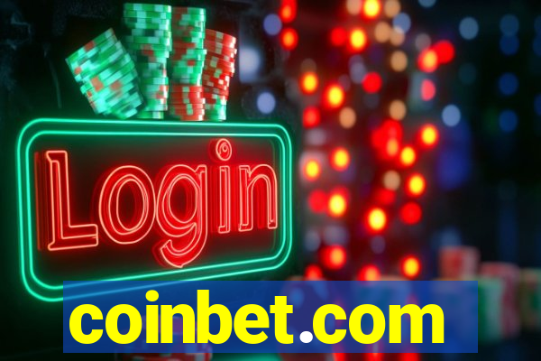 coinbet.com