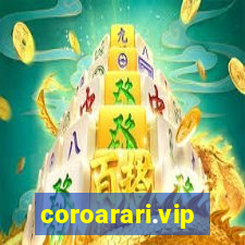 coroarari.vip