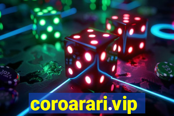 coroarari.vip