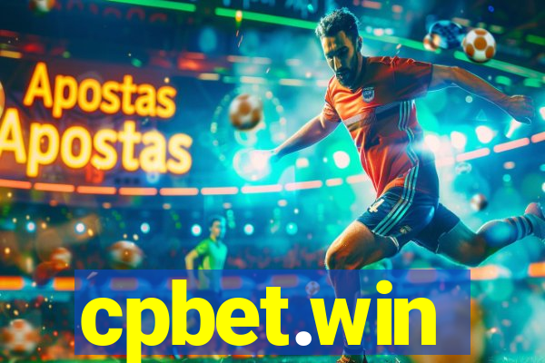 cpbet.win