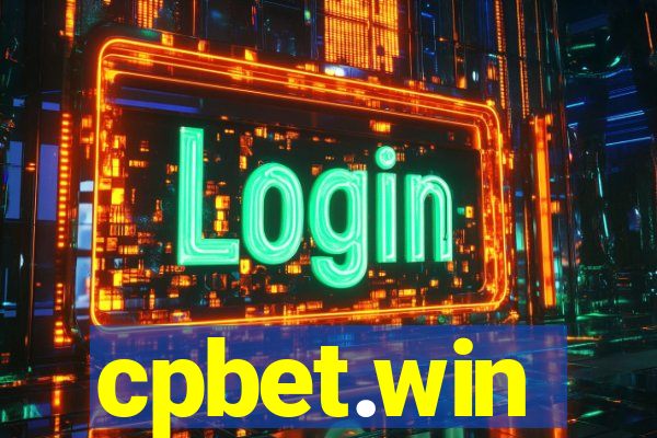 cpbet.win