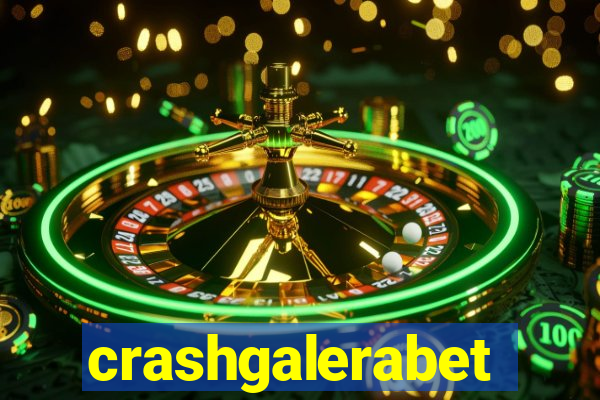 crashgalerabet