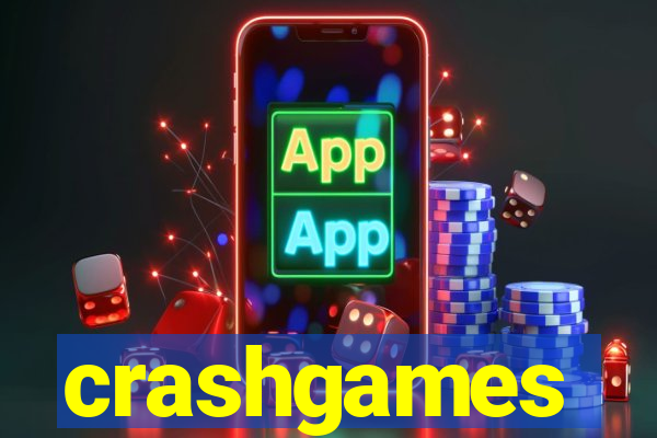 crashgames