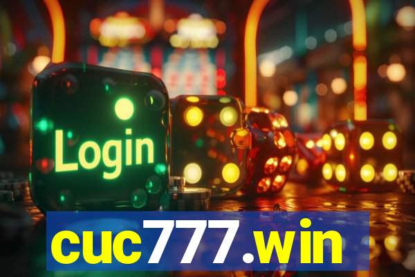 cuc777.win