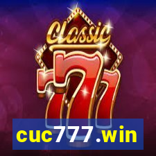 cuc777.win