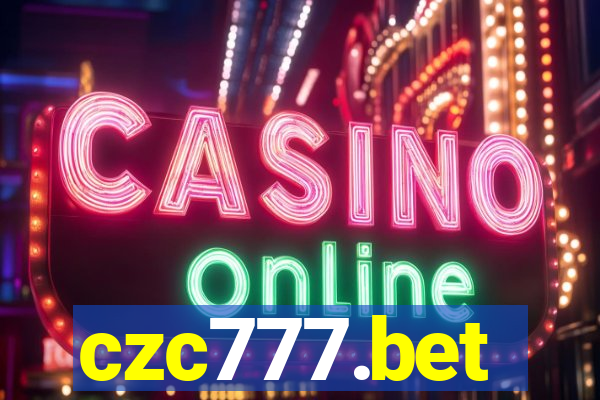 czc777.bet