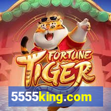 5555king.com