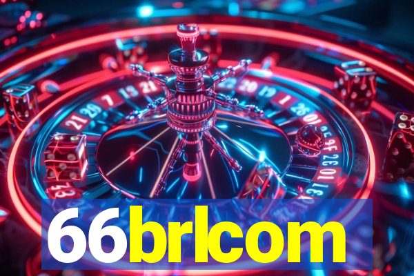 66brlcom