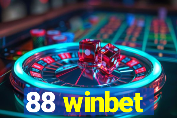 88 winbet