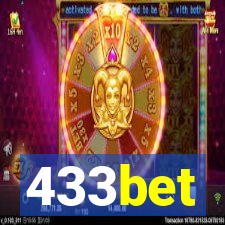 433bet