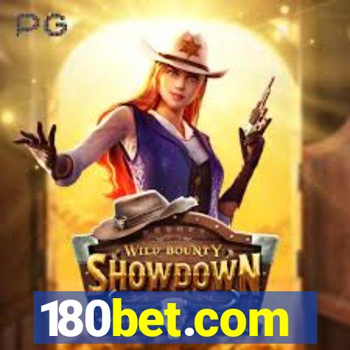 180bet.com