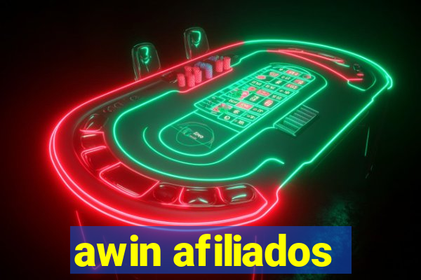 awin afiliados