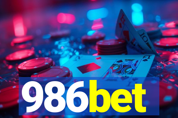 986bet