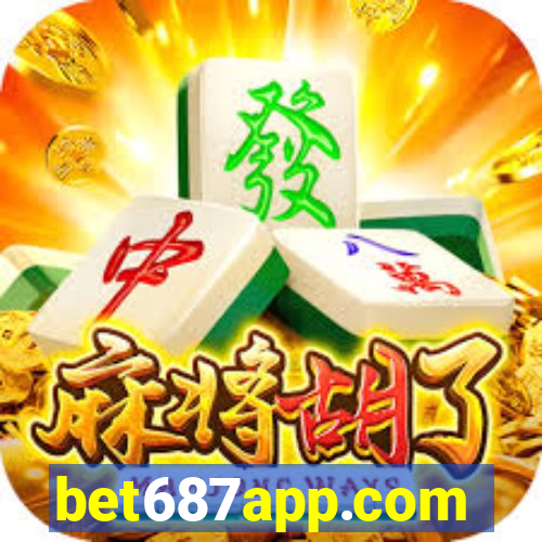 bet687app.com