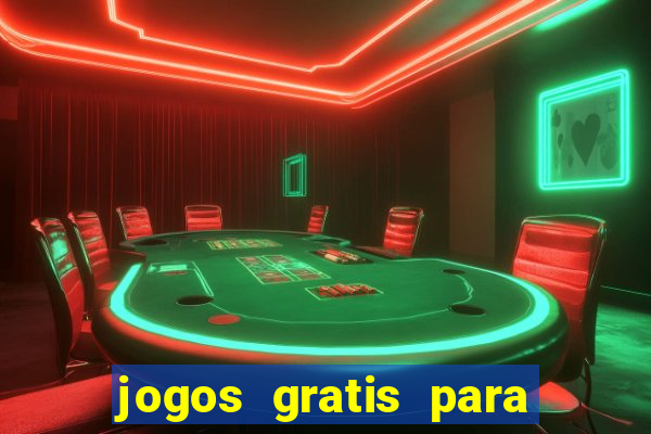 jogos gratis para ganhar dinheiro no pix