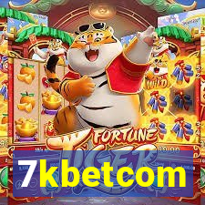 7kbetcom