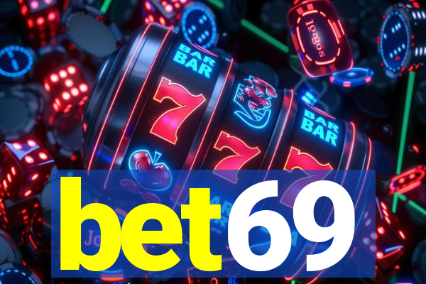 bet69