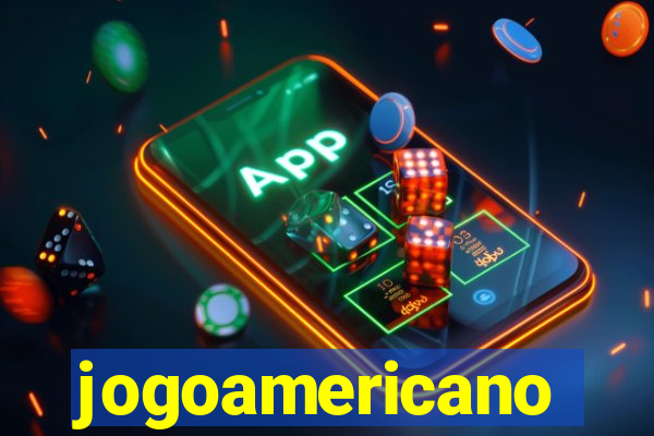 jogoamericano