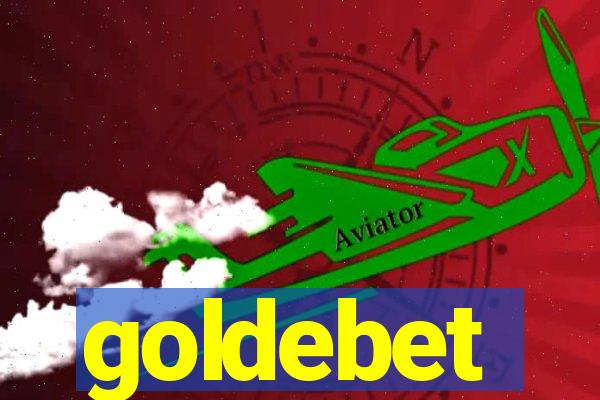 goldebet