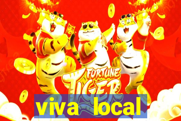 viva local acompanhante santos