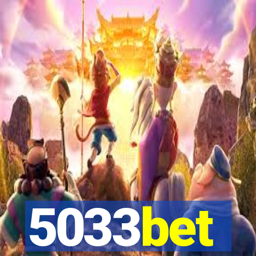 5033bet