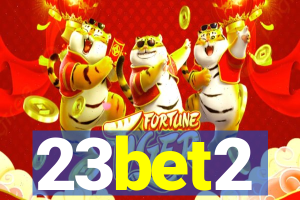 23bet2