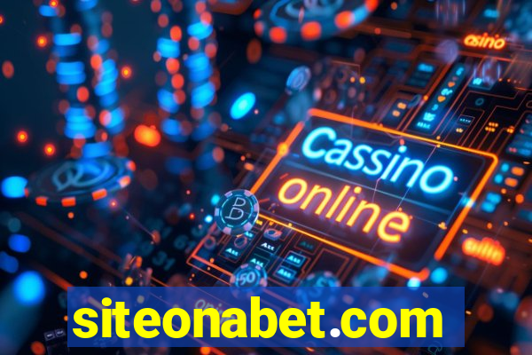 siteonabet.com