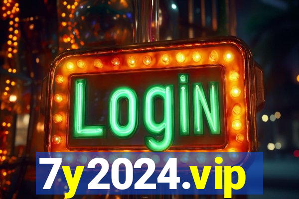 7y2024.vip