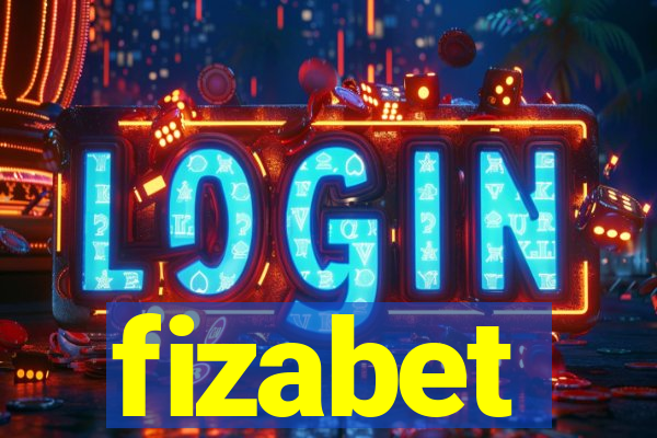 fizabet