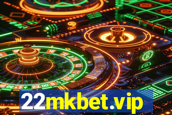 22mkbet.vip