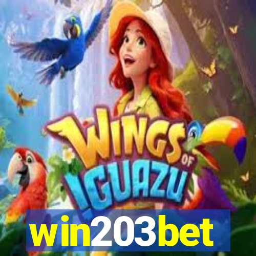 win203bet